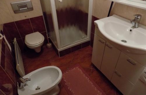 Slovenska Bistrica Apartment | Apartment Zeleni dragulj Pohorje