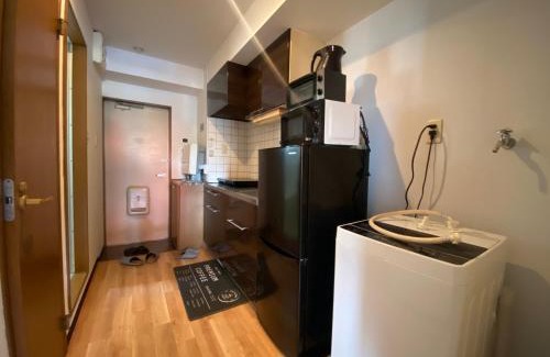 Mizuho Apartment | Apartment Zen Hotel