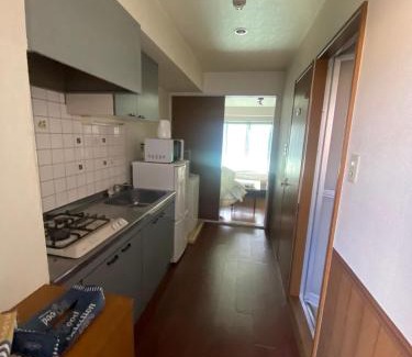 Mizuho Apartment | Apartment Zen Hotel