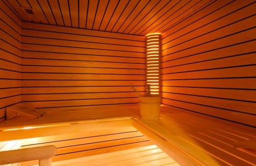 Leontica Apartment | Apartment Zenkei by Interhome