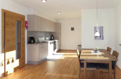 Strass im Zillertal Apartment | Apartment Zillertalblick by Interhome
