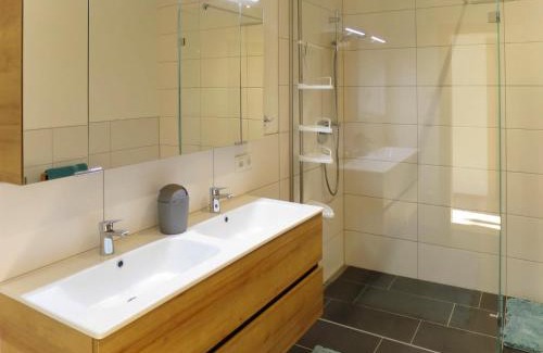 Strass im Zillertal Apartment | Apartment Zillertalblick by Interhome