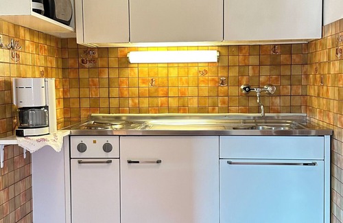 Zell am Ziller Apartment | Apartment 'Zillertal Arena 2er' with Mountain View, Balcony and Wi-Fi