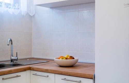 Zirje Apartment | Apartment Zirje with sea view near the beach