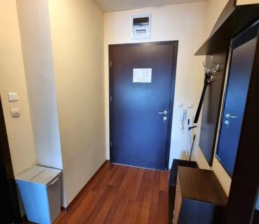 Golden Sands Apartment | Apartment Zlatna kotva