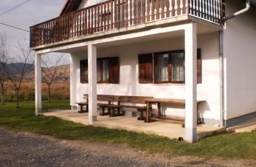 Smoljanac Apartment | Apartment Zoran (80782-A2) - Smoljanac