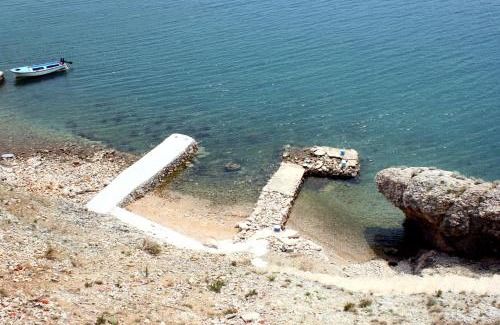 Zubovici Apartment | Apartment Zubovici 4065b