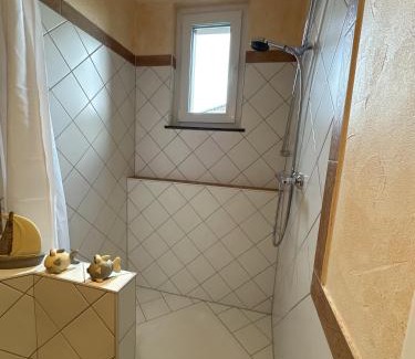 Ulrichstein Apartment | Apartment zur alten Post