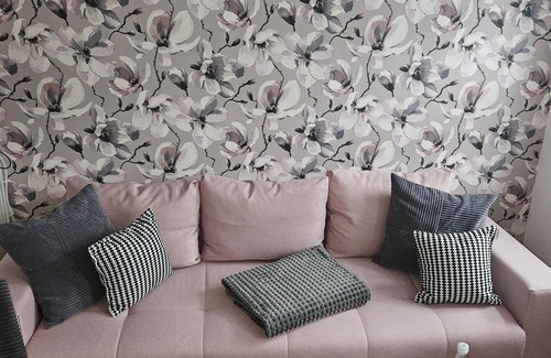 Benneckenstein Apartment | Apartment Zur kleinen Auszeit