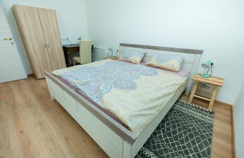 Ivancna Gorica Apartment | APARTMENT ZYNGA - STUD FARM