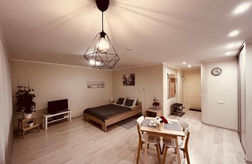 Valmiera Apartment | Apartment128