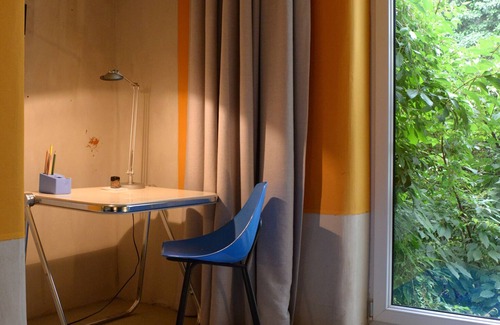 Prenzlauer Berg Apartment | apartment21 modern/luxurious/quiet/central