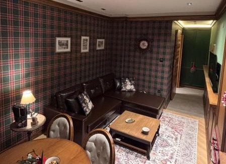 Jahorina Apartment | Apartment25 Poljice Apart Hotel Jahorina