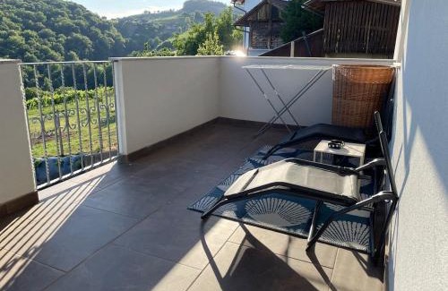 Krsko Apartment | Apartment9B with amazing view