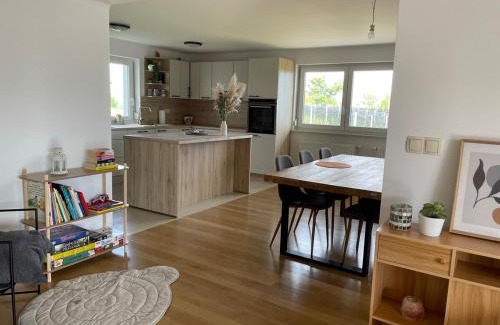 Krsko Apartment | Apartment9B with amazing view