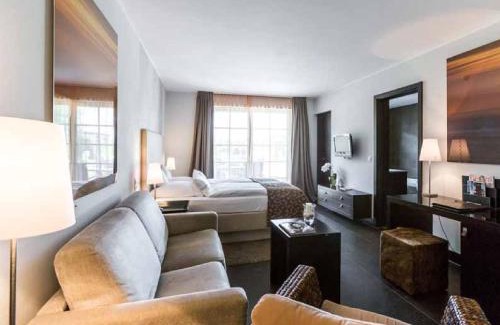 Ostseebad Ahrenshoop Apartment | Apartmentanlage Seezeichen