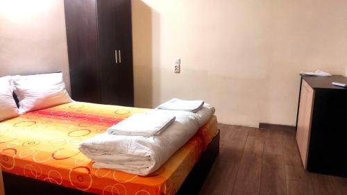 Hisarja Apartment | ApartmentDanny