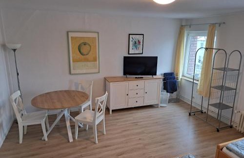 Barmstedt Apartment | Apartmenthaus Hartl