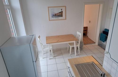 Barmstedt Apartment | Apartmenthaus Hartl