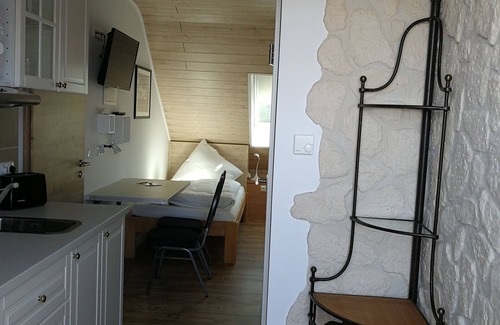 Walle Apartment | Apartmenthaus in Walle