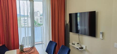 Panagyurishte Apartment | Apartmenthaus Oborishte - 31