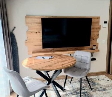 Panagyurishte Apartment | Apartmenthaus Oborishte - 27
