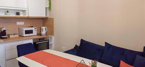Panagyurishte Apartment | Apartmenthaus Oborishte - 24