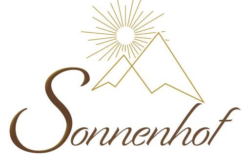Berwang Apartment | Apartmenthaus Sonnenhof