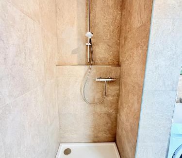 Bocholt Apartment | Apartmenthaus Walram