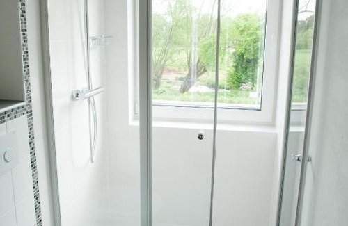 Wesertor Apartment | Apartmenthaus Wesertor