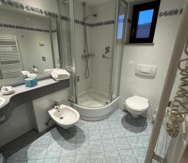 Diedesheim Apartment | Apartmenthaus Wilder Mann