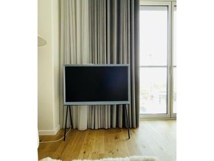 Vesterbro Apartment | ApartmentInCopenhagen Apartment 1525