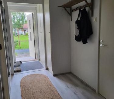 Siilinjarvi Apartment | Apartmentmuikku