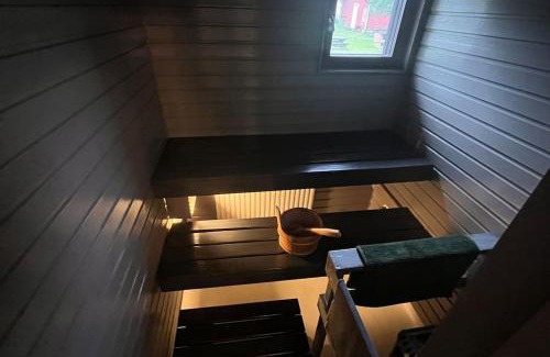 Siilinjarvi Apartment | Apartmentmuikku