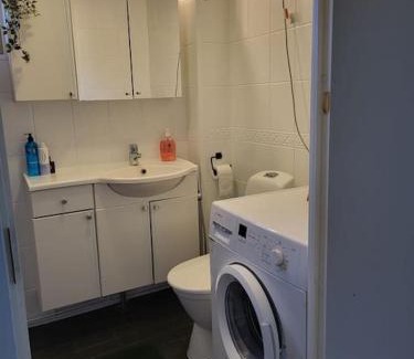 Siilinjarvi Apartment | Apartmentmuikku