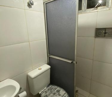 Campinas Apartment | apartmento 403 simples