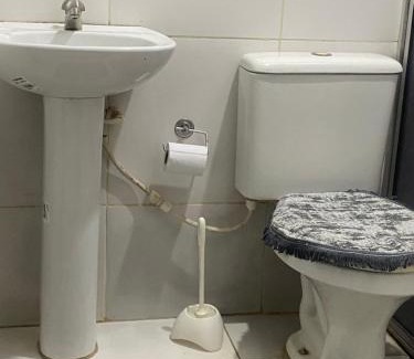 Campinas Apartment | apartmento 403 simples