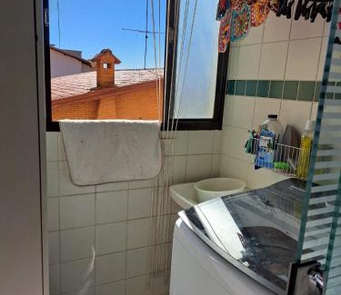 Botucatu Apartment | Apartmento completo em Botucatu SP