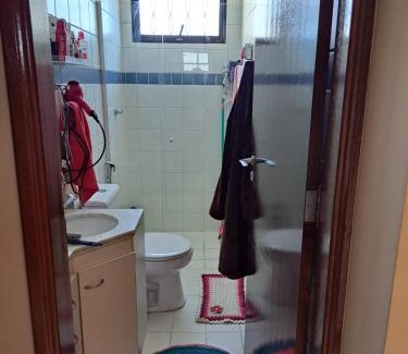Botucatu Apartment | Apartmento completo em Botucatu SP