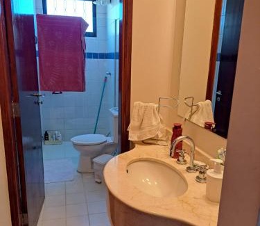Botucatu Apartment | Apartmento completo em Botucatu SP