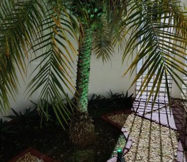 Amazonas Apartment | Apartmento duplex