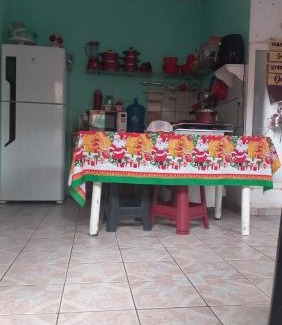 Coqueiro Apartment | Apartmento em ananindeua