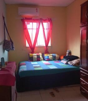 Coqueiro Apartment | Apartmento em ananindeua