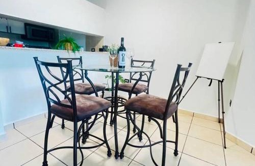 Rio Grande Apartment | Apartmento en Rio Grande con Piscina