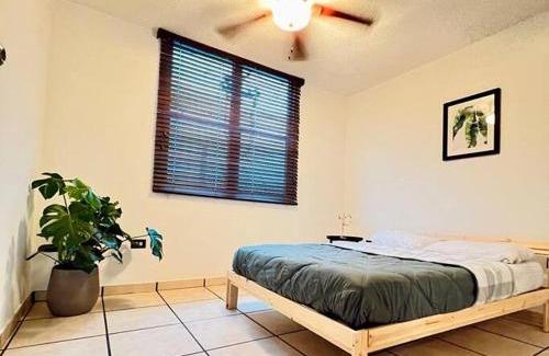 Rio Grande Apartment | Apartmento en Rio Grande con Piscina