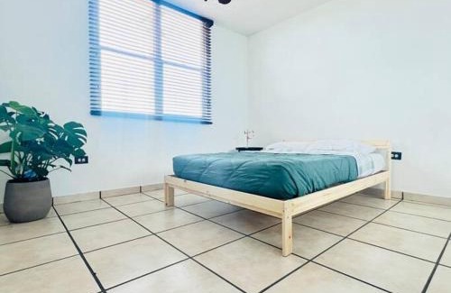 Rio Grande Apartment | Apartmento en Rio Grande con Piscina