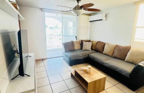 Rio Grande Apartment | Apartmento en Rio Grande con Piscina