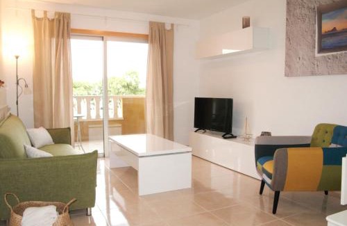 El Medano Apartment | Apartmento La Perla el Medano