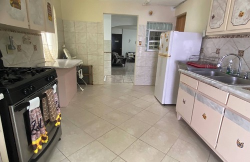 Orocovis Apartment | Apartmento Vista Del Rio 2