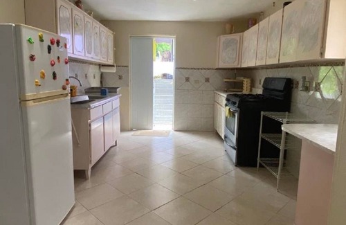 Orocovis Apartment | Apartmento Vista Del Rio 2